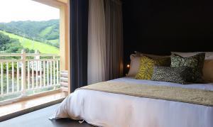 Sono Calm VivaldiPark