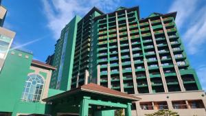 Sono Calm VivaldiPark