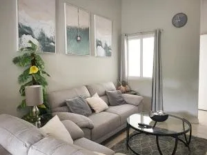 Disfruta y siéntete como en casa - El Espino