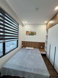 Hoang Huy Commerce for rent HaiPhong