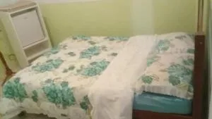 Pousada do Jackson - 卡兰卡斯