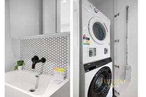 Lumina Stays - Lighthouse