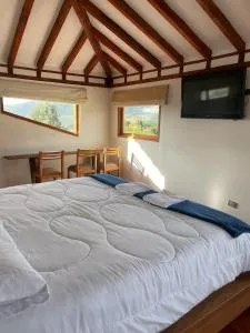 Apartamento San José - 托塔