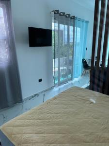 Central 40, Playa Del Carmen
