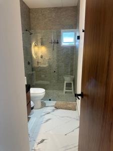 Central 40, Playa Del Carmen