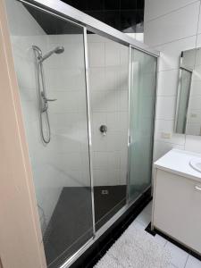 Bentleighs Magnificent Beautifully renovated and extended 1920s period family home.