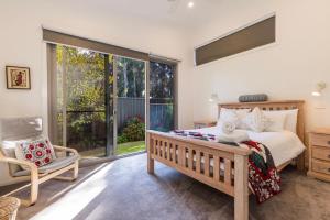 Bay Gem - Pet Friendly with Spa