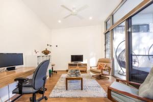 Bay Gem - Pet Friendly with Spa