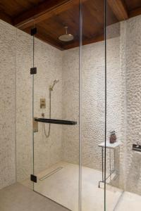 Kalandara Resort Lombok