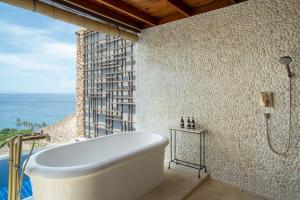 Kalandara Resort Lombok