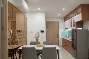 Lahomestay 2PN Tiện Nghi tại S10 - Ubytování bez kategorie ve městě Gò Công