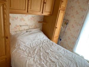 Appartements Appartement proche plage, 2 chambres, balcon, garage - FR-1-482-138 : photos des chambres