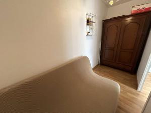 Appartement 2 pièces, 5 couchages, parking privé, proche plage et commerces, Saint-Hilaire-de-Riez - FR-1-224C-287