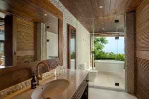 Kalandara Resort Lombok