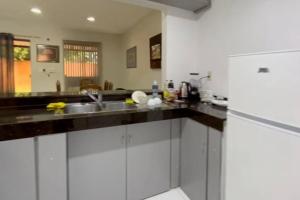 Duplex Aeropuerto ccochera cerrada