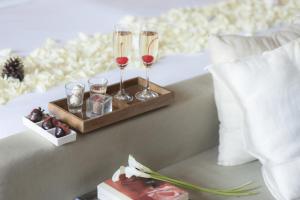 The Sea Koh Samui Resort and Residences by Tolani