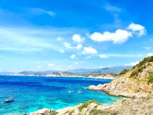 THUẬN VƯƠNG Homestay