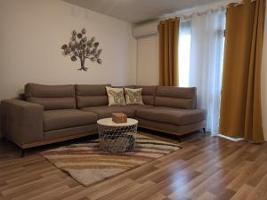 Sunny Hill Sandanski