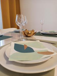 Sunny Hill Sandanski