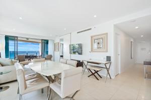 Soul Beachfront 3 BRM Sleeps 8 - Optimise BNB