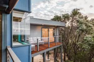 Ocean Blue - Gnarabup NEW - Gnarabup