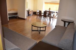 Hotel Monticello Tagaytay