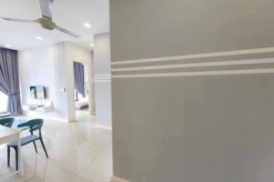 DPristine 23A11 walk to Legoland Netflix bySTAY