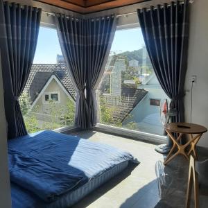 MIA Villa Đà Lạt