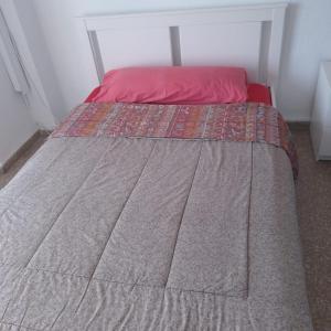 Piso compartido cerca de la UNIVERSIDAD CEU