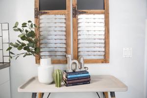 Seaside Bliss -Downtown! Beach! ConvCenter! Bikes!