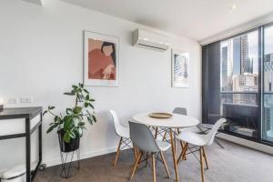 Southbank Bella - New Listing
