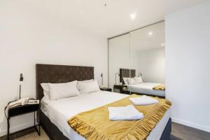 Southbank Bella - New Listing