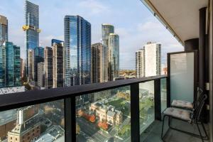 Southbank Bella - New Listing