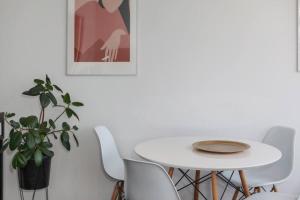 Southbank Bella - New Listing