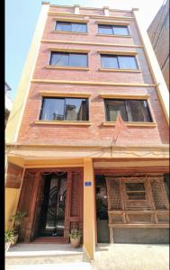 Cozy retreat with shared kitchen at Greentara Heritage Home