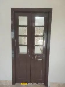 Forever lawn & banquet - Sultānpur