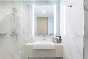 Centum Premier Hotel