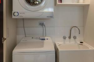 Devine Rooftop Penthouse at Temple Resort