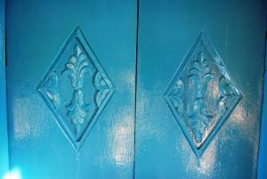 PRIVATE BEACH BUNGALOW ZERO MINUTE to beach Matemwe