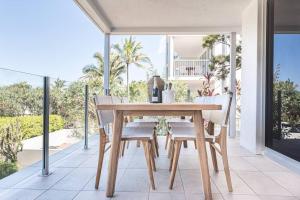 Spirit on Sunshine, Interior Designed at Beach - Ubytování bez kategorie ve městě Sunshine Beach