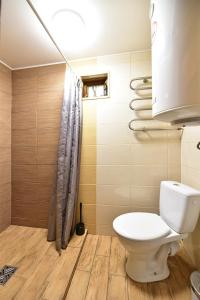 Pundeliškių sodyba