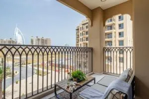 Frank Porter - Asayel 3 - Dubai