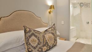 Luxury apartments - Greenpoint - 35 on Main