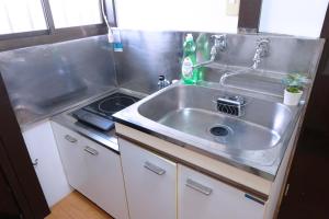 green park heights - Vacation STAY 15686