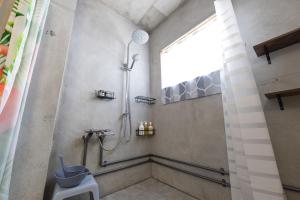 Guest House Henza