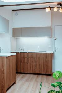 Le Nid Douillet de lHypercentre