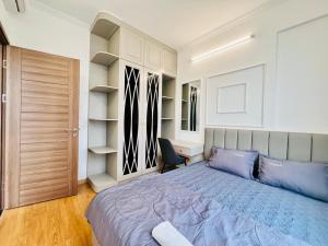 OSIMI Apartment - 2 Bedrooms - A0503