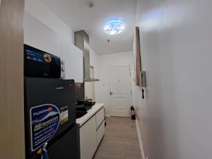 Haileys Crib @ Azure North