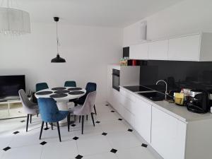 Apartament Coco 39 The Lux