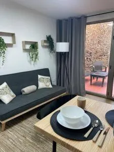 Apartamento Casa Cesárea - Cedeira